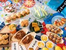 キッズコーナー ※イメージ