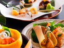 �y���I�ɉ��΁z�t�E���I���ꂽ�{�̐H�ނ��ґ�Ɏg���A�؂₩�Ɏd�グ���ɏ�̉��Η����B