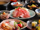 �y���ʑ�a���΁z�~�E�{�̐H�ނ𐶂����A�����芴���閡�킢�L���ȉ��Η��������y���݂��������B