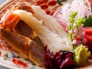 �y���ʑ�a���΁z�~�E�{�̐H�ނ𐶂����A�����芴���閡�킢�L���ȉ��Η��������y���݂��������B