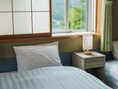 �y��y�����[���z�L�X�Ƃ����a���Ƀ��[�x�b�h��~�������_���Ȃ������ł��B