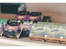 販売品コーナー