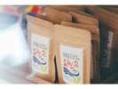 販売品コーナー