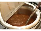 朝カレー ※全て一例です。日によってメニューは異なります。数量限定メニューあり※