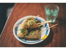 しぞーかおでん名店 大やきいも