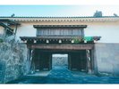 駿府城公園
