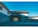 駿府城公園