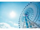 エスパルスドリームプラザ シーサイド