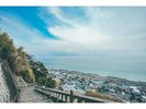 久能山東照宮