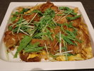 かつ煮 ※全て一例です。日によってメニューは異なります。数量限定メニューあり※