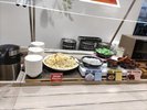 【15日中華の日限定メニュー】※全て一例です。日によってメニューは異なります。数量限定メニューあり※
