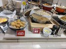【15日中華の日限定メニュー】※全て一例です。日によってメニューは異なります。数量限定メニューあり※
