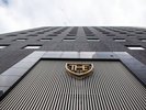 ホテル外観 イメージ