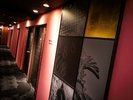 客室フロア イメージ