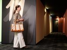 客室フロア イメージ