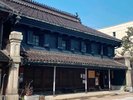 山町筋(C)高岡観光ナビ