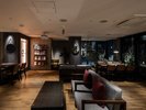 2階:7Day's Cafe by Ally's
