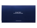 日常から離れ。いま男を磨く。メンズスキンケア「GACHI」B