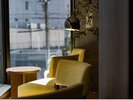 ラウンジ