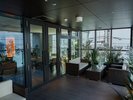 ラウンジ