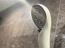 プレミアムダブル限定/リファシャワー