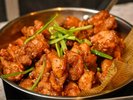 唐揚げ