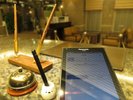 フロントは24時間対応です。お支払いは現金、クレジット、QRコード決済各種対応しております。