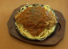 【オリジナル】スパかつ