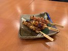 食・のみ処【花々亭】