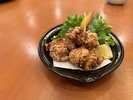 食・のみ処【花々亭】