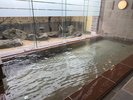 女性大浴場