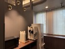 電子レンジ・製氷機・ウォーターサーバー
