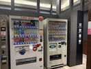 自動販売機
