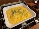 バイキングメニュー