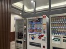 自動販売機