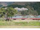 雄神橋
