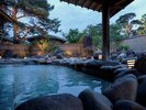 雄神の湯