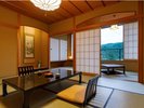 3階 和室10畳タイプ