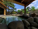 雄神の湯