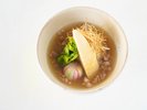 春御膳 新じゃが芋饅頭