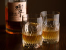 【館内施設】BAR「茶壷」