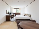 �X�^���_�[�h�a�m��