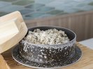 朝食ビュッフェイメージ