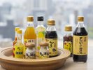 朝食ビュッフェイメージ