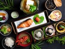 朝食※イメージ