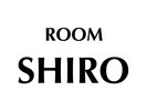 ROOM SHIRO 2025年11月1日オープン 1日1室限定
