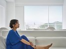 「ROOM SHIRO」滞在イメージ