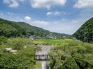 夏風景