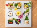夕食 前菜