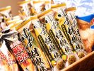「おきゃくラウンジ」9月再開!